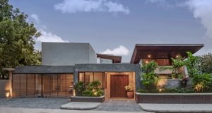 1058-House_Bnagalore