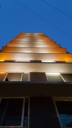 20160508_192525