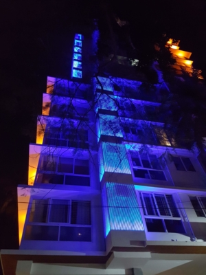 20170103_233557