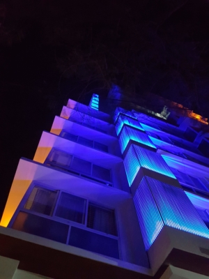 20170103_233730