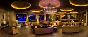 ARJUN RAMPAL&amp;amp;amp;#039;S LAP LOUNGE