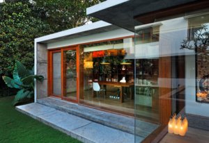 Cplan-House-11