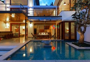 Cplan-House-12