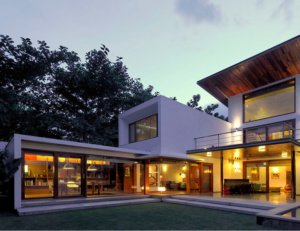 Cplan-House-15