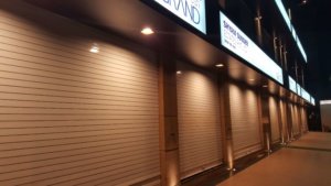 Darvesh Grand 3