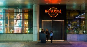 Hard-Rock-Andheri-1-2