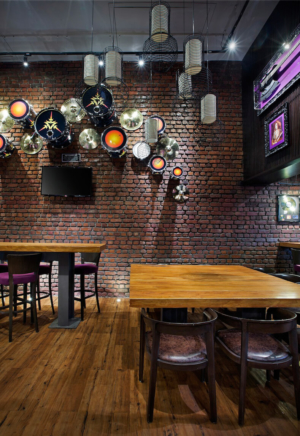 Hard-Rock-Andheri-11_A