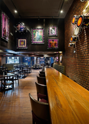 Hard-Rock-Andheri-12-2