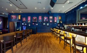 Hard-Rock-Andheri-5-2