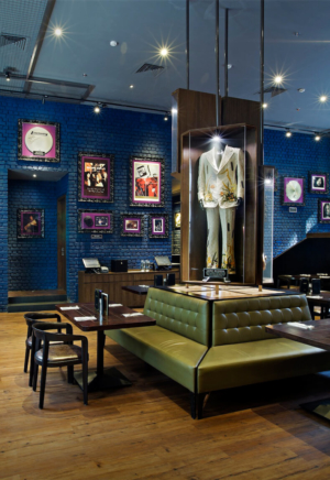 Hard-Rock-Andheri-9