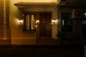 IMG-20171113-WA0001