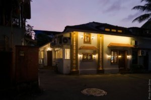 IMG-20171113-WA0002