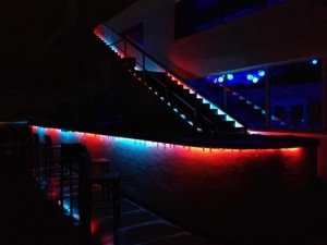 IMG_4218
