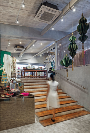 Image-101-2