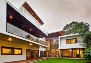 Khosla-Associates-Harshs-Home-5773-2