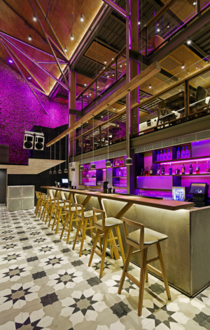 Loft-38-133
