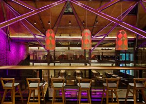 Loft-38-162