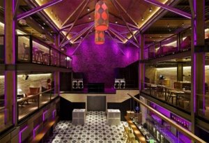 Loft 38 Bangalore