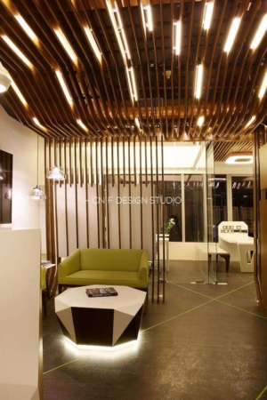 OSUM H.Q MUMBAI