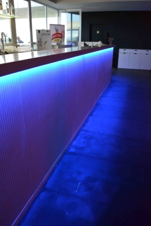 PENTHOUZE 2