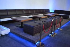 PENTHOUZE
