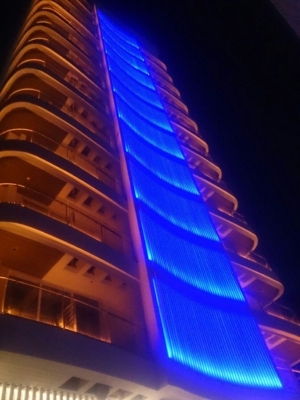 SUPREME PUNE