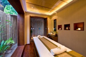 Spa-Oryza