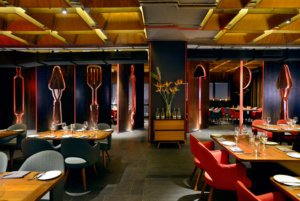 The-Tower-Kitchen-11-2