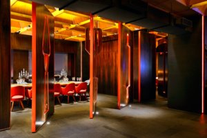 The-Tower-Kitchen-13-2