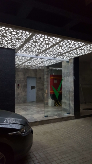 Vaswani Chaaya 2