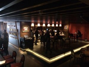 hrc gurgaon