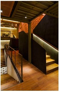 loft 19