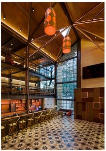 loft 2