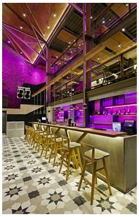 loft1