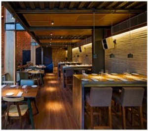 loft10