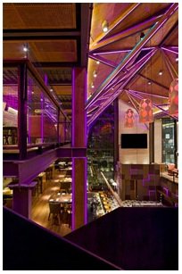 loft12