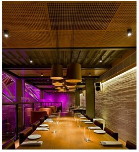 loft13