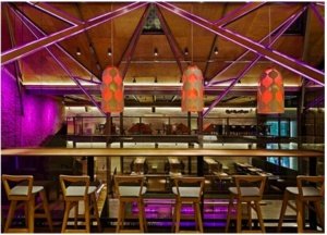 loft14