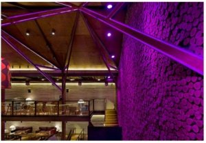 loft18