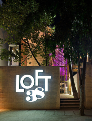 loft38