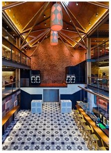 loft4