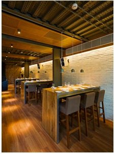 loft9