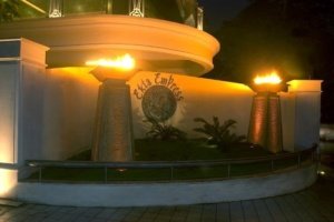 photogallery_large_5