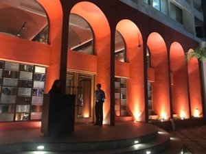 1Q1 Kitchen &amp; Bar Bangalore