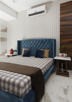 Optimized-Guest Room1