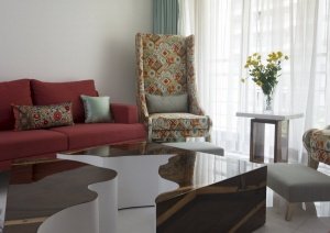 Optimized-Living Room